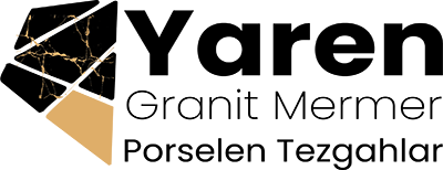 yarengranitmermer.com.tr